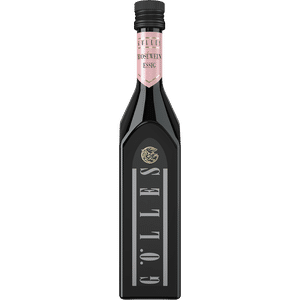 Scala Vini-Scala Gusti AG, S-Fabrik / Roséwein Essig Manufaktur Gölles