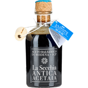 Scala Vini-Scala Gusti AG, S-Fabrik / Aceto balsamico di Modena, 3 stelle La Secchia Antica Acetaia Scala Vini-Scala Gusti AG, S-Fabrik / Aceto balsamico di Modena, 3 stelle La Secchia Antica Acetaia