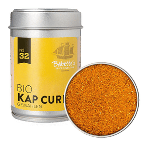 Scala Vini-Scala Gusti AG, S-Fabrik / Kap Curry Babettes Scala Vini-Scala Gusti AG, S-Fabrik / Kap Curry Babettes