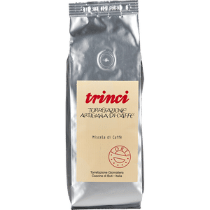 Scala Vini-Scala Gusti AG, S-Fabrik / Caffè Forte Bohnenkaffee Scala Vini-Scala Gusti AG, S-Fabrik / Caffè Forte Bohnenkaffee