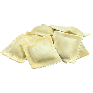 Scala Vini-Scala Gusti AG, S-Fabrik / Ravioli Artischocken 400 g