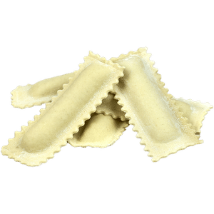 Scala Vini-Scala Gusti AG, S-Fabrik / Ravioli Pesto 400 g