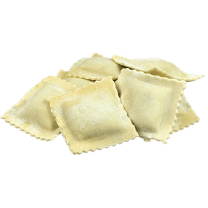 Scala Vini-Scala Gusti AG, S-Fabrik / Ravioli Lauch-Speck 400 g Scala Vini-Scala Gusti AG, S-Fabrik / Ravioli Lauch-Speck 400 g