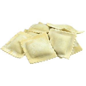 Scala Vini-Scala Gusti AG, S-Fabrik / Ravioli Lauch-Speck 400 g