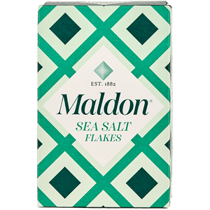 Scala Vini-Scala Gusti AG, S-Fabrik / Maldon Sea Salt Flakes