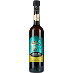 Scala Vini-Scala Gusti AG, S-Fabrik / Absinthe La Valote Martin «Esmeralda» (verte) Scala Vini-Scala Gusti AG, S-Fabrik / Absinthe La Valote Martin «Esmeralda» (verte)