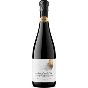 Scala Vini-Scala Gusti AG, S-Fabrik / Brut Vintage Traditional Method Cidre Naughton Cider Company Scala Vini-Scala Gusti AG, S-Fabrik / Brut Vintage Traditional Method Cidre Naughton Cider Company