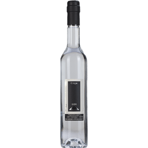 Scala Vini-Scala Gusti AG, S-Fabrik / Grappa Giovi