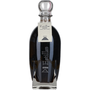 Scala Vini-Scala Gusti AG, S-Fabrik / Estillae – Liquore di Amarena