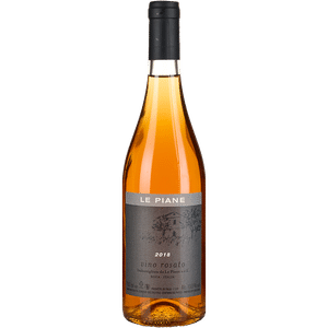 Scala Vini-Scala Gusti AG, S-Fabrik / Vino Rosato Le Piane