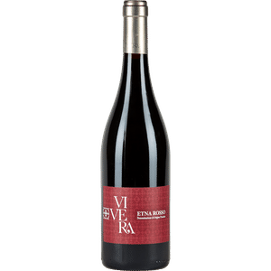 Scala Vini-Scala Gusti AG, S-Fabrik / Vivera Etna Rosso DOC