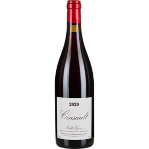 Scala Vini-Scala Gusti AG, S-Fabrik / Cinsault Vielles Vignes IGP Pays du Gard Château l’Argentier