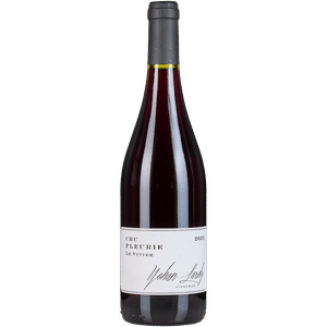 Scala Vini-Scala Gusti AG, S-Fabrik / Fleurie AOC «le Vivier»