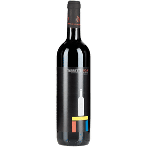 Scala Vini-Scala Gusti AG, S-Fabrik / Torrette Vallée d’Aoste DOC Azienda Agricola Michel Vallet Scala Vini-Scala Gusti AG, S-Fabrik / Torrette Vallée d’Aoste DOC Azienda Agricola Michel Vallet