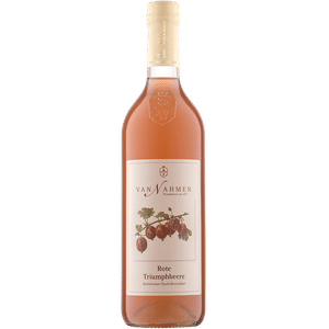 Scala Vini-Scala Gusti AG, S-Fabrik / Rote Triumphbeere, Stachelbeernektar Scala Vini-Scala Gusti AG, S-Fabrik / Rote Triumphbeere, Stachelbeernektar