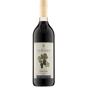 Scala Vini-Scala Gusti AG, S-Fabrik / Pinot noir Traubensaft Bio
