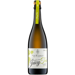 Scala Vini-Scala Gusti AG, S-Fabrik / Sparkling Juicy Tea Verbene-Jasmin-Riesling Scala Vini-Scala Gusti AG, S-Fabrik / Sparkling Juicy Tea Verbene-Jasmin-Riesling