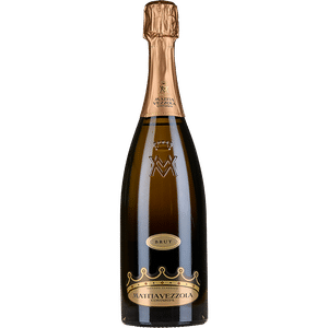 Scala Vini-Scala Gusti AG, S-Fabrik / Mattia Vezzola Brut