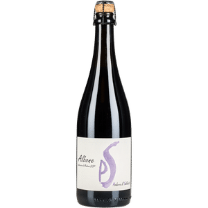 Scala Vini-Scala Gusti AG, S-Fabrik / Lambrusco di Modena DOP «Albone»