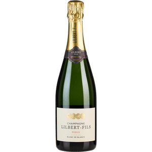 Scala Vini-Scala Gusti AG, S-Fabrik / Champagne Lilbert & Fils Blanc de Blancs Brut Grand Cru «Perlé» Scala Vini-Scala Gusti AG, S-Fabrik / Champagne Lilbert & Fils Blanc de Blancs Brut Grand Cru «Perlé»
