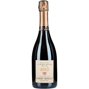Scala Vini-Scala Gusti AG, S-Fabrik / Champagne Robert Moncuit Reserve «Millésime» Grand Cru Blanc de Blancs