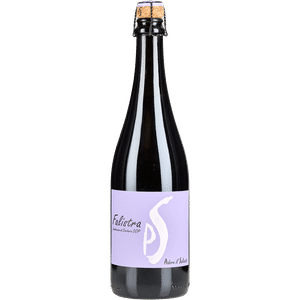 Scala Vini-Scala Gusti AG, S-Fabrik / Lambrusco di Sorbara DOP «Falistra»