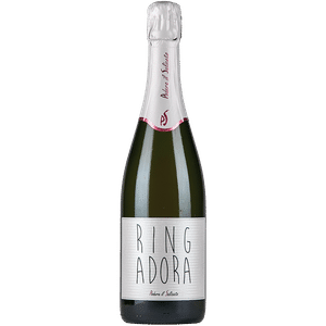 Scala Vini-Scala Gusti AG, S-Fabrik / Lambrusco di Sorbara Metodo Classico DOP «Ring Adora»