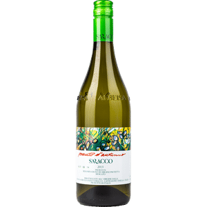 Scala Vini-Scala Gusti AG, S-Fabrik / Moscato d’Asti DOCG