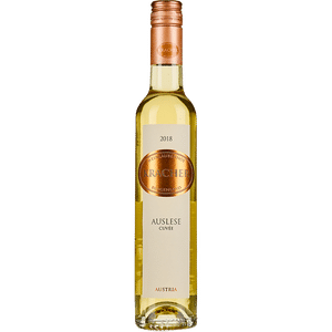 Scala Vini-Scala Gusti AG, S-Fabrik / Auslese Cuvée Neusiedlersee