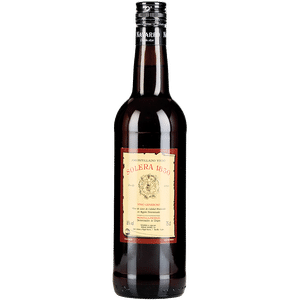 Scala Vini-Scala Gusti AG, S-Fabrik / Amontillado Solera 1830, 20 años Bodegas Navarro