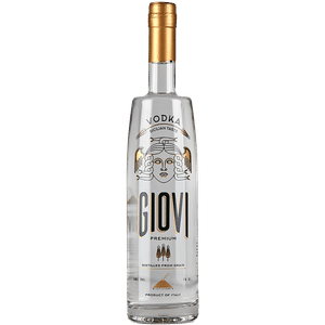 Scala Vini-Scala Gusti AG, S-Fabrik / Vodka Giovi