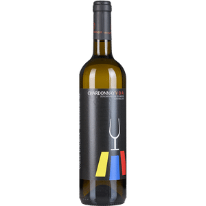 Scala Vini-Scala Gusti AG, S-Fabrik / Chardonnay Vallée d’Aoste DOC