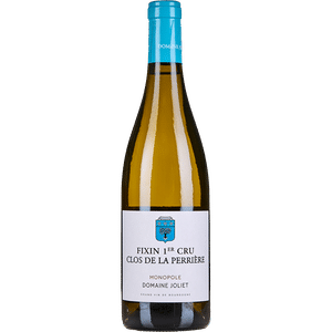 Scala Vini-Scala Gusti AG, S-Fabrik / Fixin 1er Cru blanc «Clos de la Perrière»