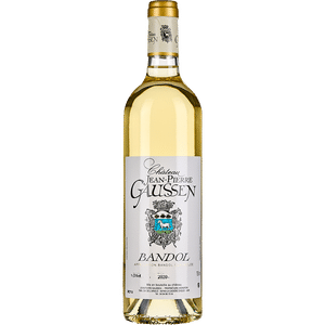 Scala Vini-Scala Gusti AG, S-Fabrik / Bandol blanc AOC