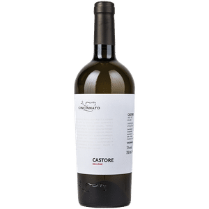 Scala Vini-Scala Gusti AG, S-Fabrik / Castore IGT Lazio