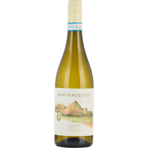 Scala Vini-Scala Gusti AG, S-Fabrik / Monterustico Arneis Langhe Bianco DOC G.D. Vajra Scala Vini-Scala Gusti AG, S-Fabrik / Monterustico Arneis Langhe Bianco DOC G.D. Vajra