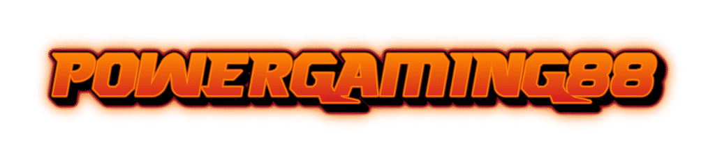 SITUS POWERGAMING88