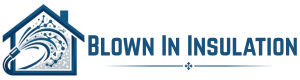 National Blown In Insulation