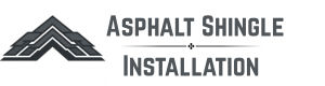 Lyndeborough, NH Asphalt Shingle Installation