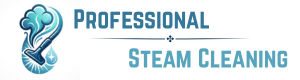 National Professional Steam Cleaning