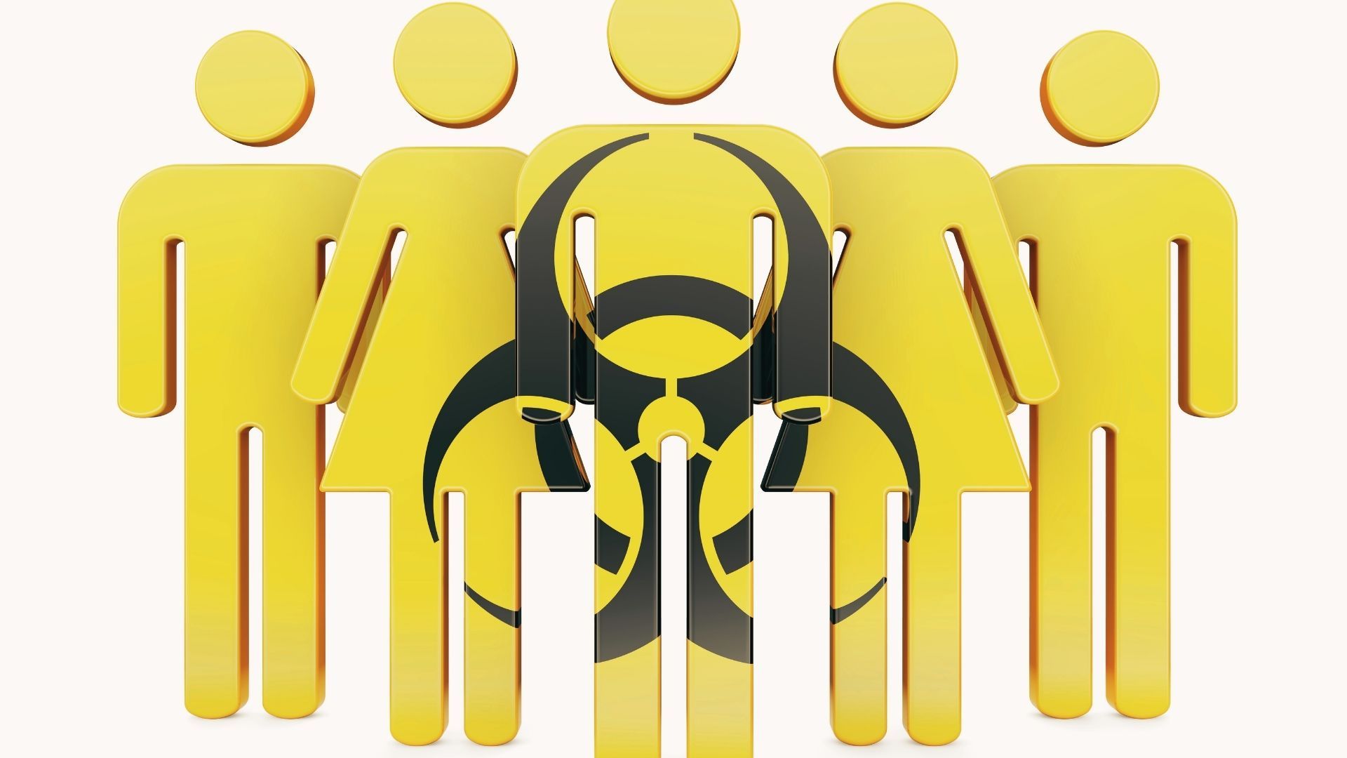 Trauma Site Sterilization in Bath, IL