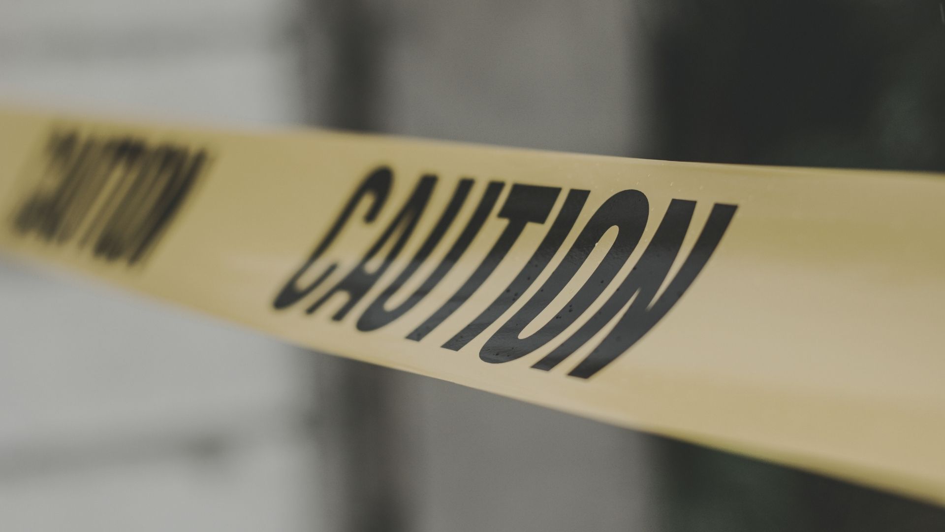 FAQS about Trauma Site Sterilization Services in Bath, IL