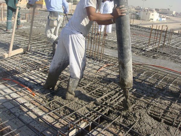 مقاولات بناء العظم للفلل والعمائر والمحلات