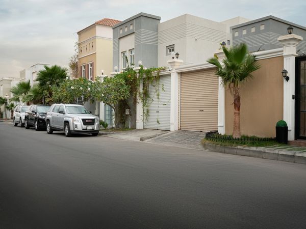 كيف تقرأ عرض سعر المقاولات بذكاء