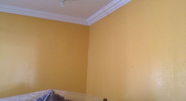 مشروع دهانات وديكورات داخلية وخارجية في حي الياسمين