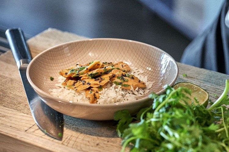 Alternative-protein-start-up-Planted-Foods-eyes-EU-expansion