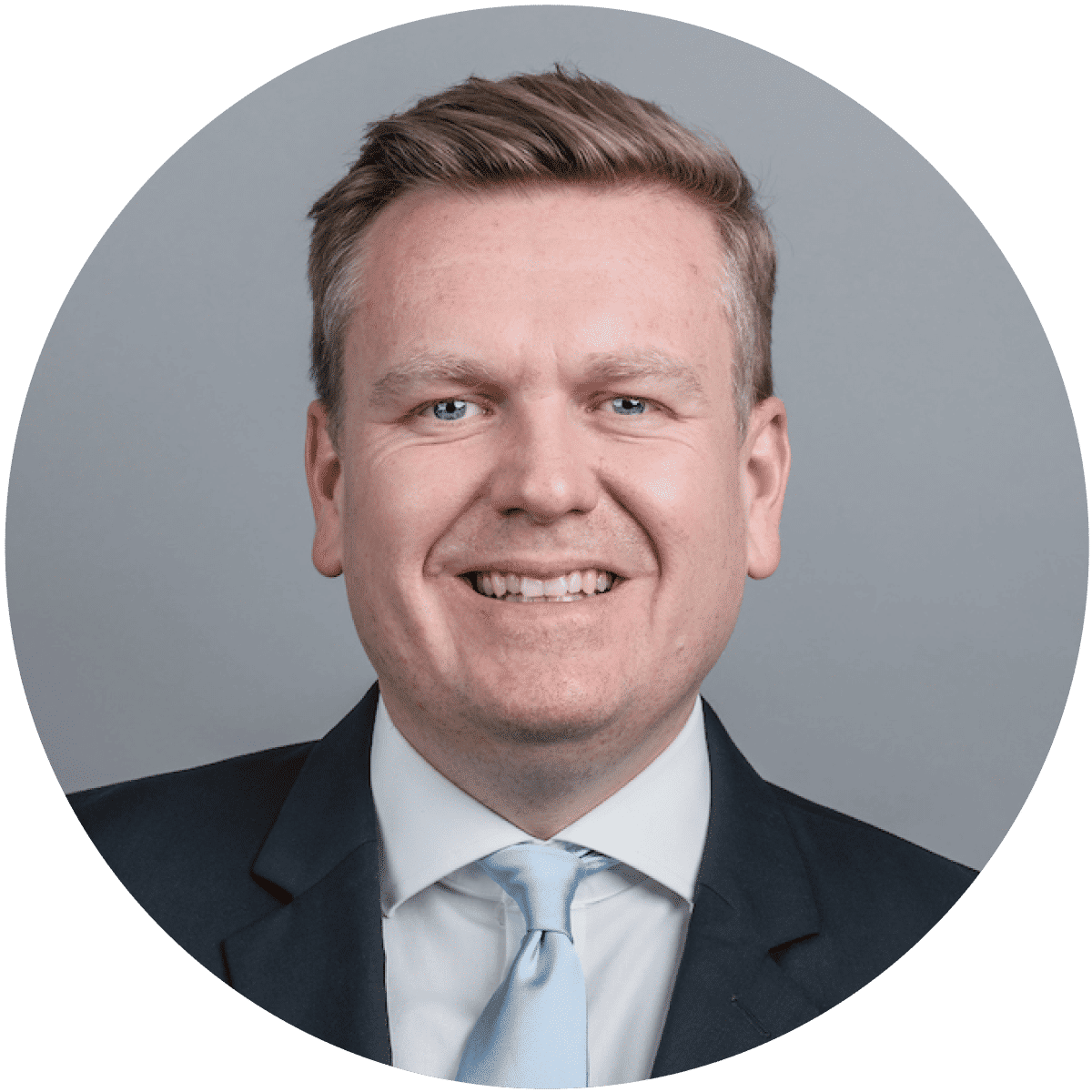 SFNV-EXCO-MarcSTIERAND