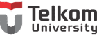 Telyu
