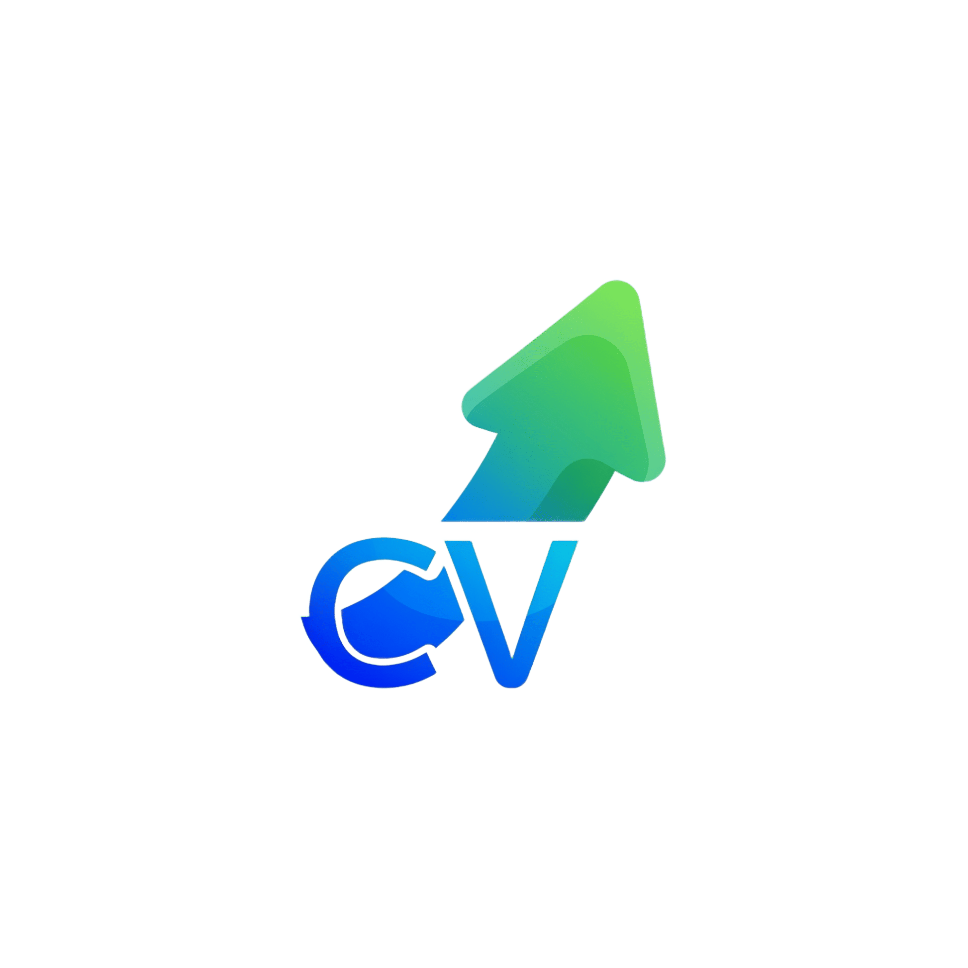 CV Generator
