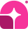 BukuKarir